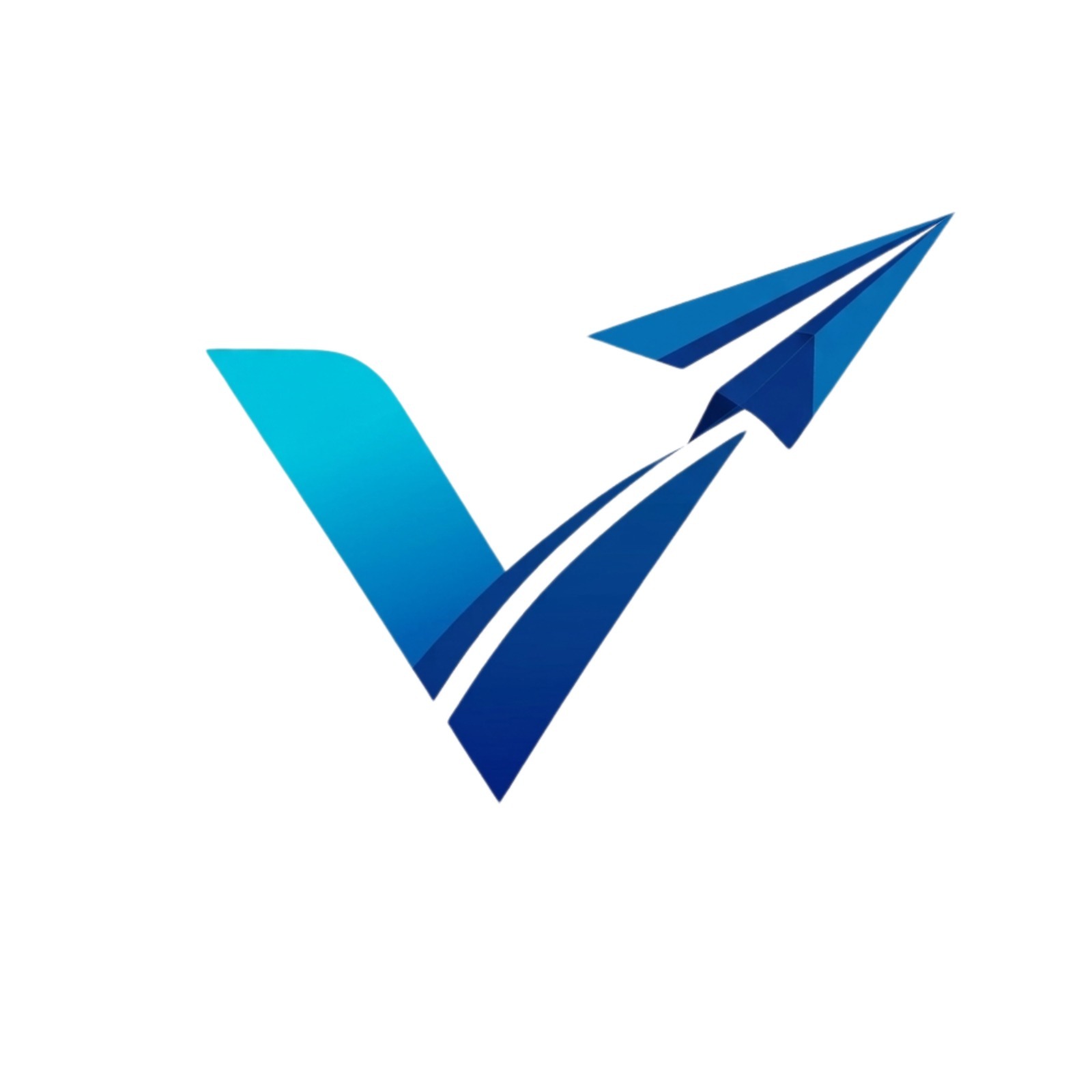 Vértice